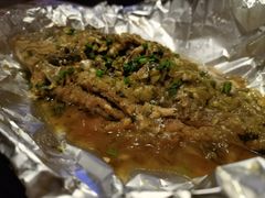 -衡厨·衡阳土菜(中南店)