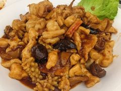 -普天和酒楼(天津之眼店)