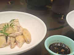 -章吴记喜瑞餐厅(东东城店)