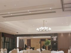-红城阁·上海味道(四平路店)