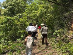 -石燕湖生态旅游景区