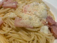 -萨莉亚意式餐厅(南京万达茂店)
