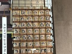 -Brut Eatery悦璞食堂(建国东路店)