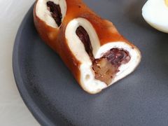 -81BAKERY(大学路店)