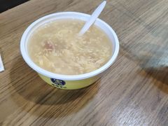 -老陈家擀面皮(木塔巷店)
