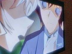 -云中漫步·足疗养生会馆(金开店)