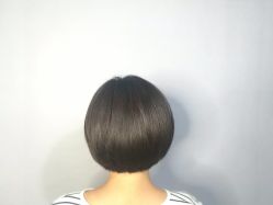 点击看大图 -HD HAIR STYLE
