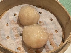 -洪禧楼·老广东海鲜酒楼(宁波万象城店)