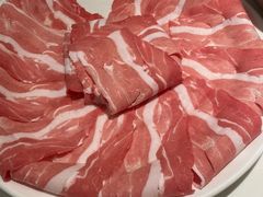 -小肥羊·牛羊肉火锅(万达广场店)