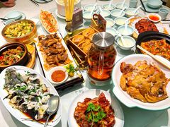 -客汁源味·客家菜(时代城店)