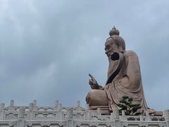 -广东圆玄道观