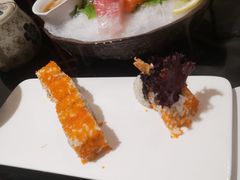 -天狗山料理(省体店)