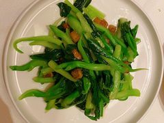 -莆田餐厅PUTIEN(西安万象天地店)