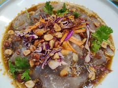 -大众海鲜(巨龙北路店)
