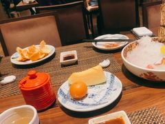 -田舍家Inakaya(天汇igc店)