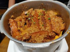 -常福人家(硚口店)