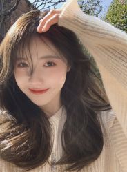 -icare美发沙龙