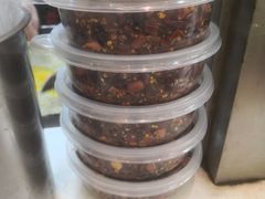 -清真·二嫂子煎饼果子(鼓楼旗舰形象店)