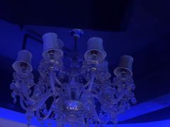 -钱莊party生日聚会KTV(厚街店)