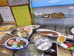 -抹直口特色菜馆(一店)