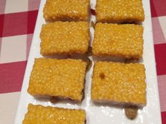 -西贝莜面村(镇江苏宁广场店)