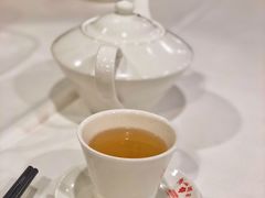 花茶-广州酒家(文昌总店)