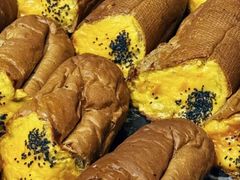 -韩国利尔面包(桂林路店)