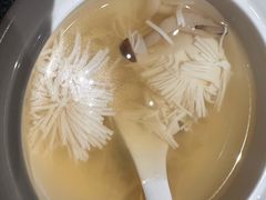 -毗陵醉·黑钻(湖塘店)
