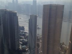 iphone_upload_pic-上海浦东丽思卡尔顿酒店