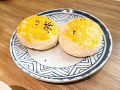 -云海肴·汽锅鸡·云南菜(广安门天虹店)