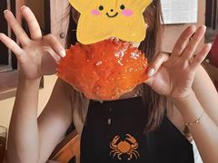 -Ministry of Crab(科伦坡店)