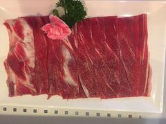 -甘尼仕印度餐厅爵士酒吧(阳春巷店)