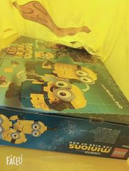 -kidsland(南开大悦城店)