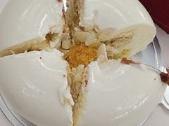 -广州文华东方酒店·文华饼店