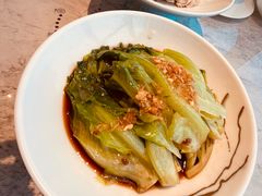 -不仔客海鲜·烧烤·270度海景餐厅(大东海店)