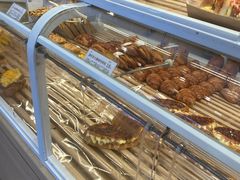 -好利来(紫竹院店)