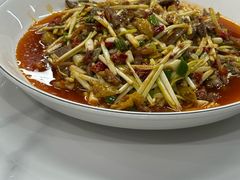 -市井川菜(江宁店)