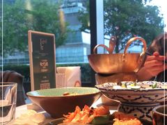 -BetterThai 泰加(苏州中心店)