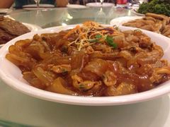 iphone_upload_pic-天下春花园酒店(大东店)