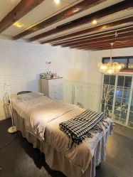 -Sakura Nail Studio美甲美睫