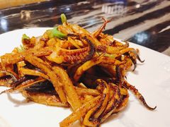 -蔡府家宴(699店)