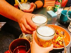 -华豫川酒家(金水路店)