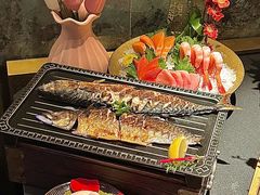 -蟹犇前•帝王蟹雪蟹(陆家嘴店)