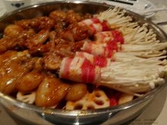 -黄记煌三汁焖锅(广州曜一城店)