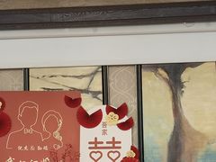 -沪碟·精菜坊(闵行店)