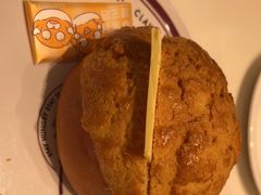 -太兴餐厅(东方广场分店)