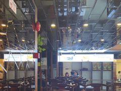 -集贤门·徽菜(南山店)