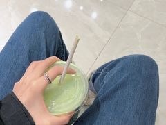 -代数学家algebraist(苏州中心店)