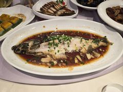 -大同王府至尊酒店