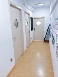 -玛尼瑜伽·普拉提